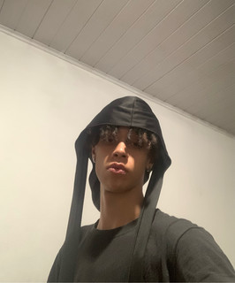 Lucky Emicyy