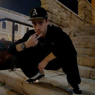 Radz