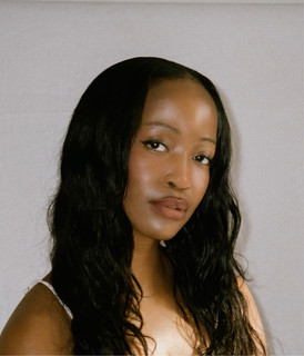 Lusanda