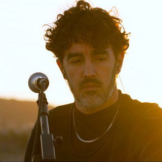 David Read