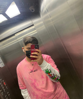 joax0