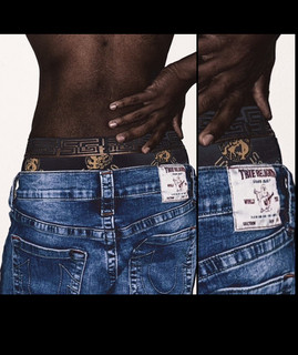 Twon Bee