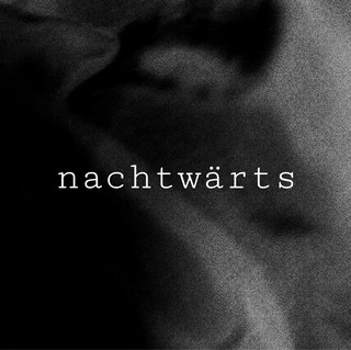 nachtwärts