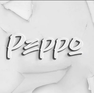 Peppo