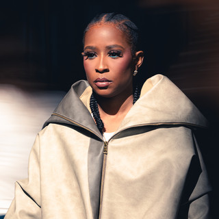 DeJ Loaf