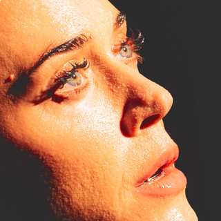 Katy Perry poster