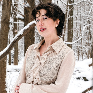 Alexa Tabbacchino