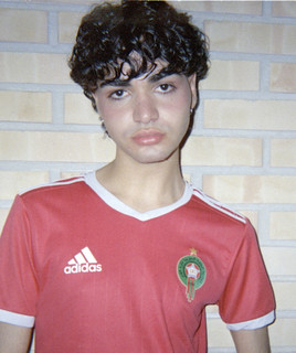 GIORGIO