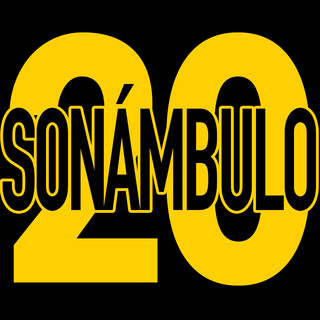 Sonámbulo