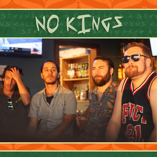 No Kings