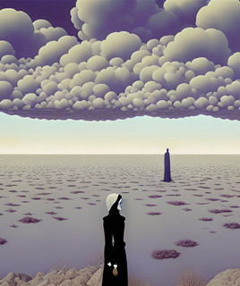 NEURO Music and video poster