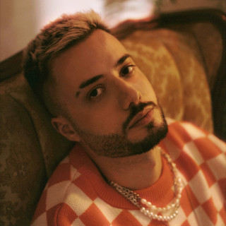 GABØ