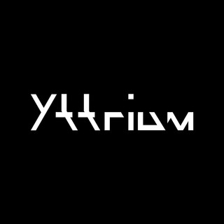 Yttrium