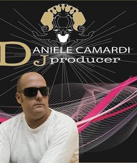 Daniele Camardi