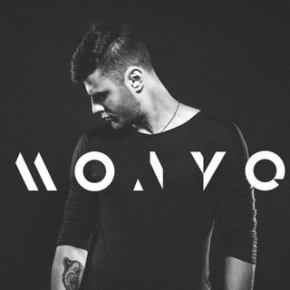 MONYQ