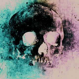 Love Kills Photo