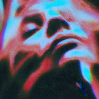 VloneWRLD
