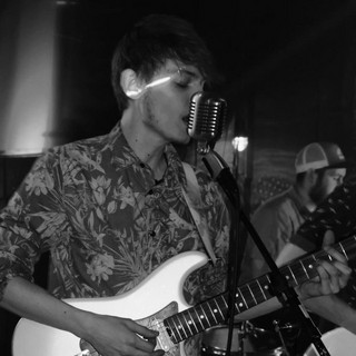Trev
