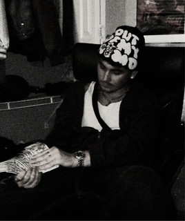 Babo