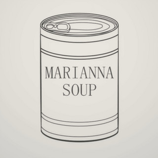 Marianna Soup