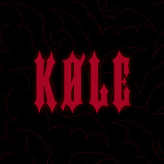 Køle