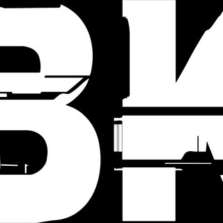 Blacked