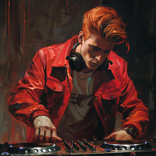 MC Fry