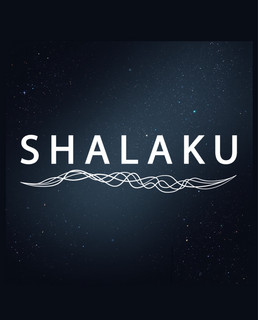 Shalaku