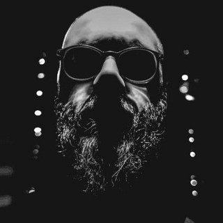 Jesse Zuretti Photo