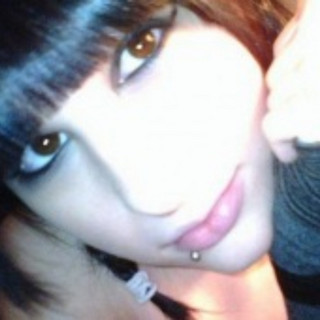 loxxy