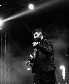 Burak Bulut