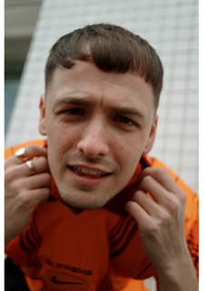 MCV Photo