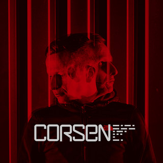 ·Corsen