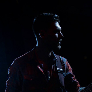 Circles in the Ceiling poster