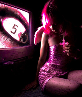 holypink