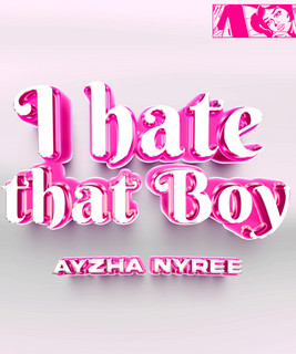 Nyree Photo