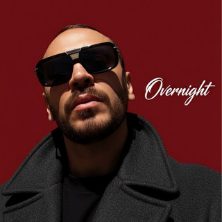 Overnight