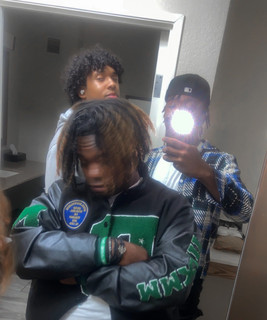 SBE