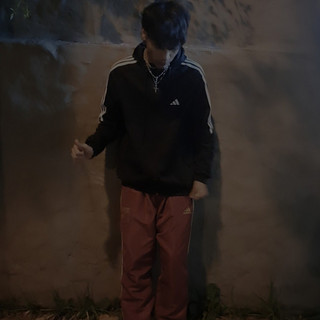 eltizzy