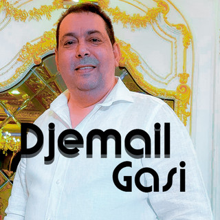 Djemail Gasi official