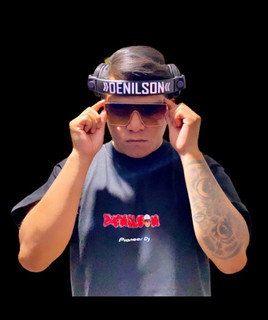 Denilson DJ