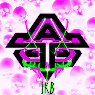 infinikill beats