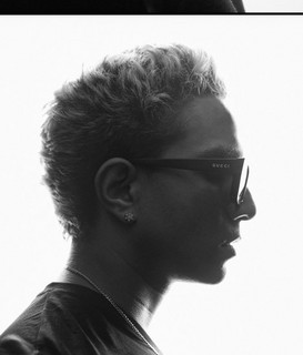 Yung Raja