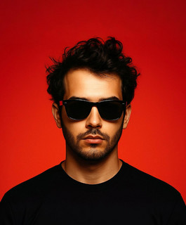 Halil Kaya