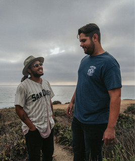 Hopeful Machines Photo