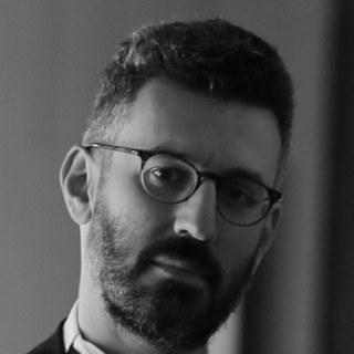 Adil Saribay