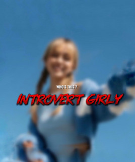 Gel Tolentino poster
