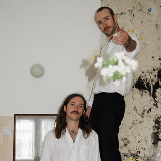 Mink Lungs Photo