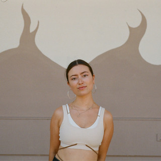 Noa Lauryn Photo