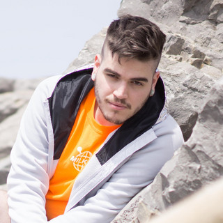 heirlo
